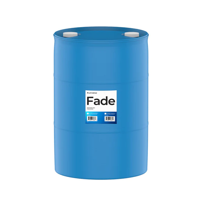 Athena Pro Line Fade 55 gallon