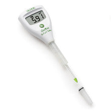 GroLine Soil pH Tester