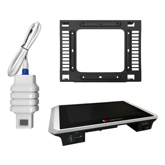 Hydro-X Pro Control System (HCS-2)