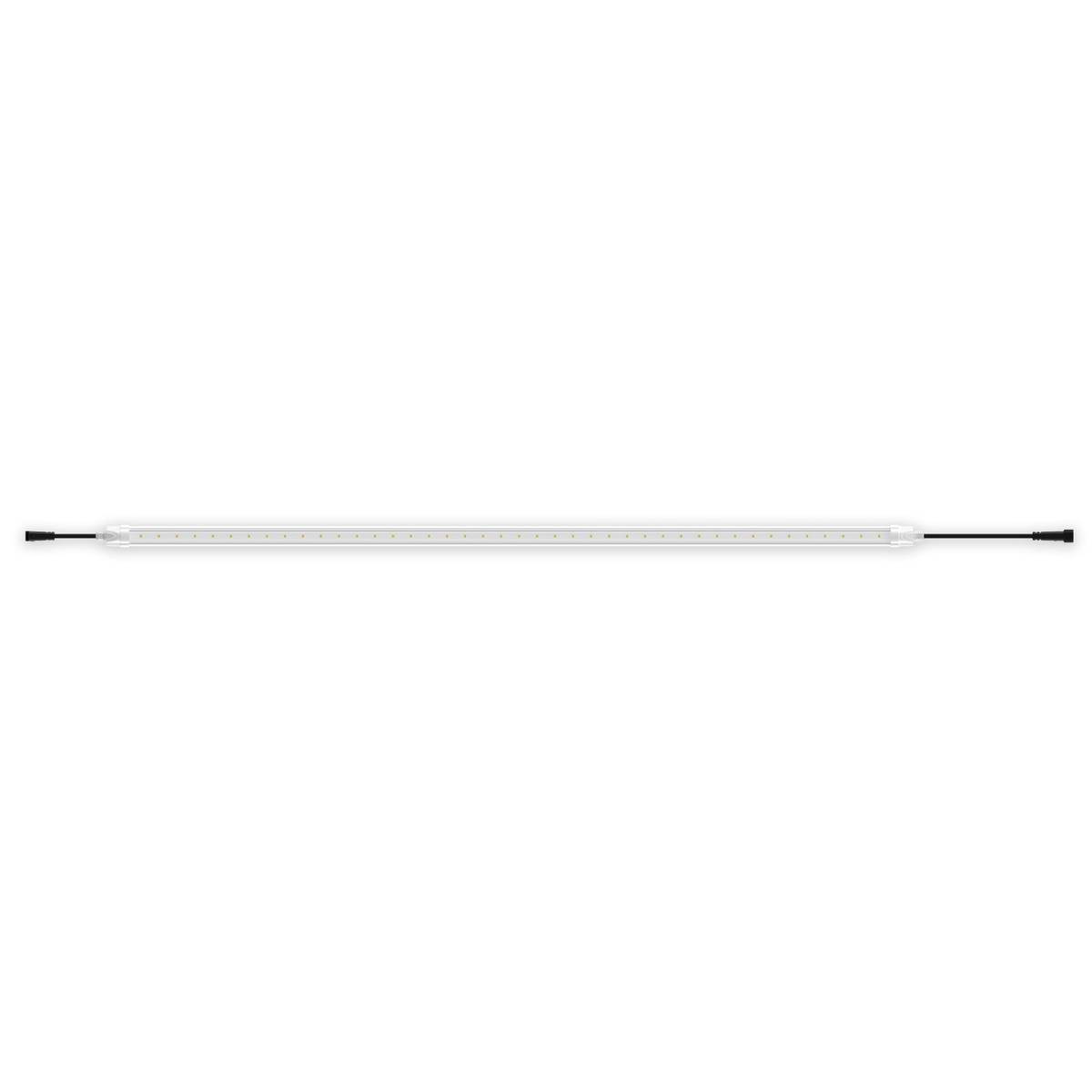 Horticulture Lighting Group Propagator 2.0 (2 Pack)
