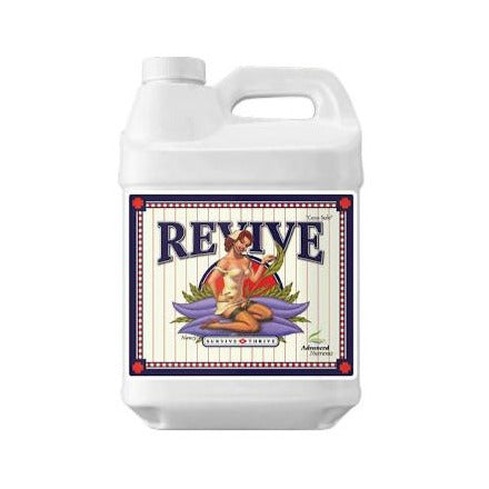 Advanced Nutrients Revive