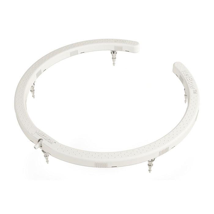 Netafim NetBow Drip Irrigation Rings