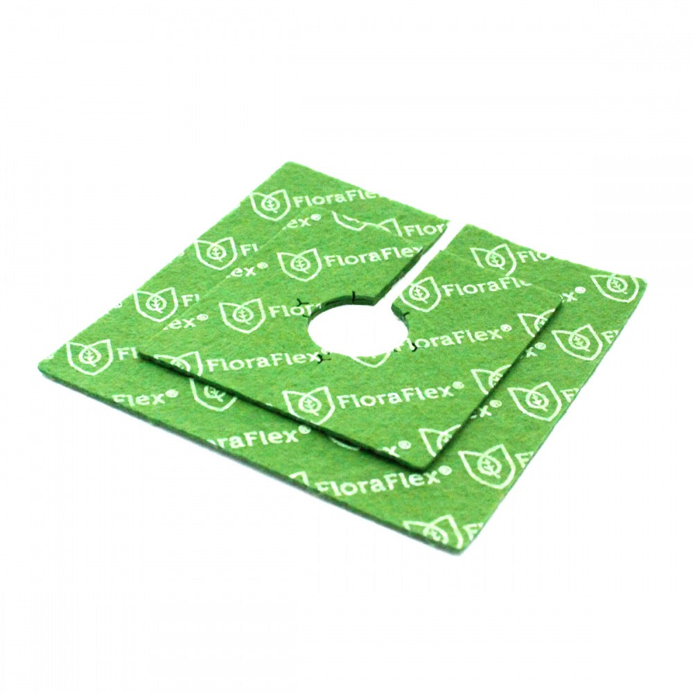 FloraFlex Matrix Pad, Square