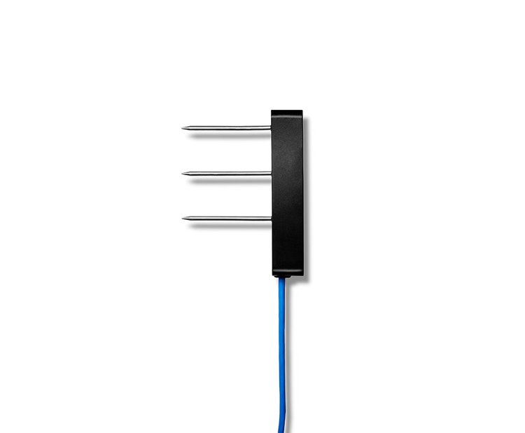 Growlink LINKS TerraLINK+