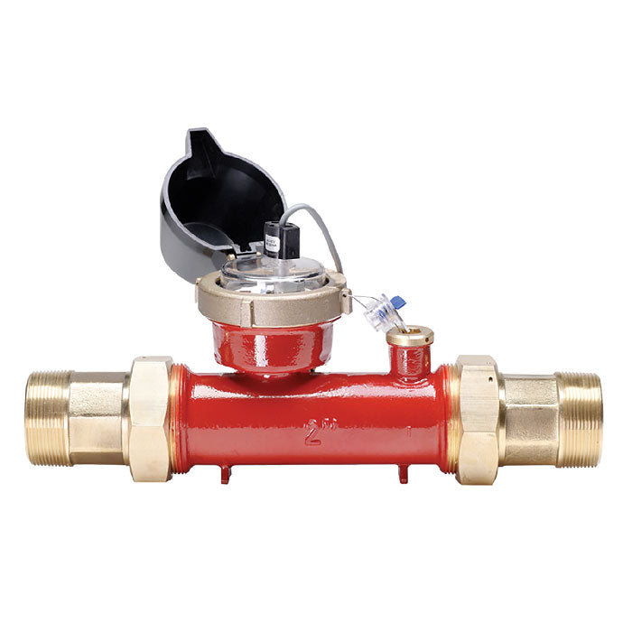Netafim WMR Series Water Meter