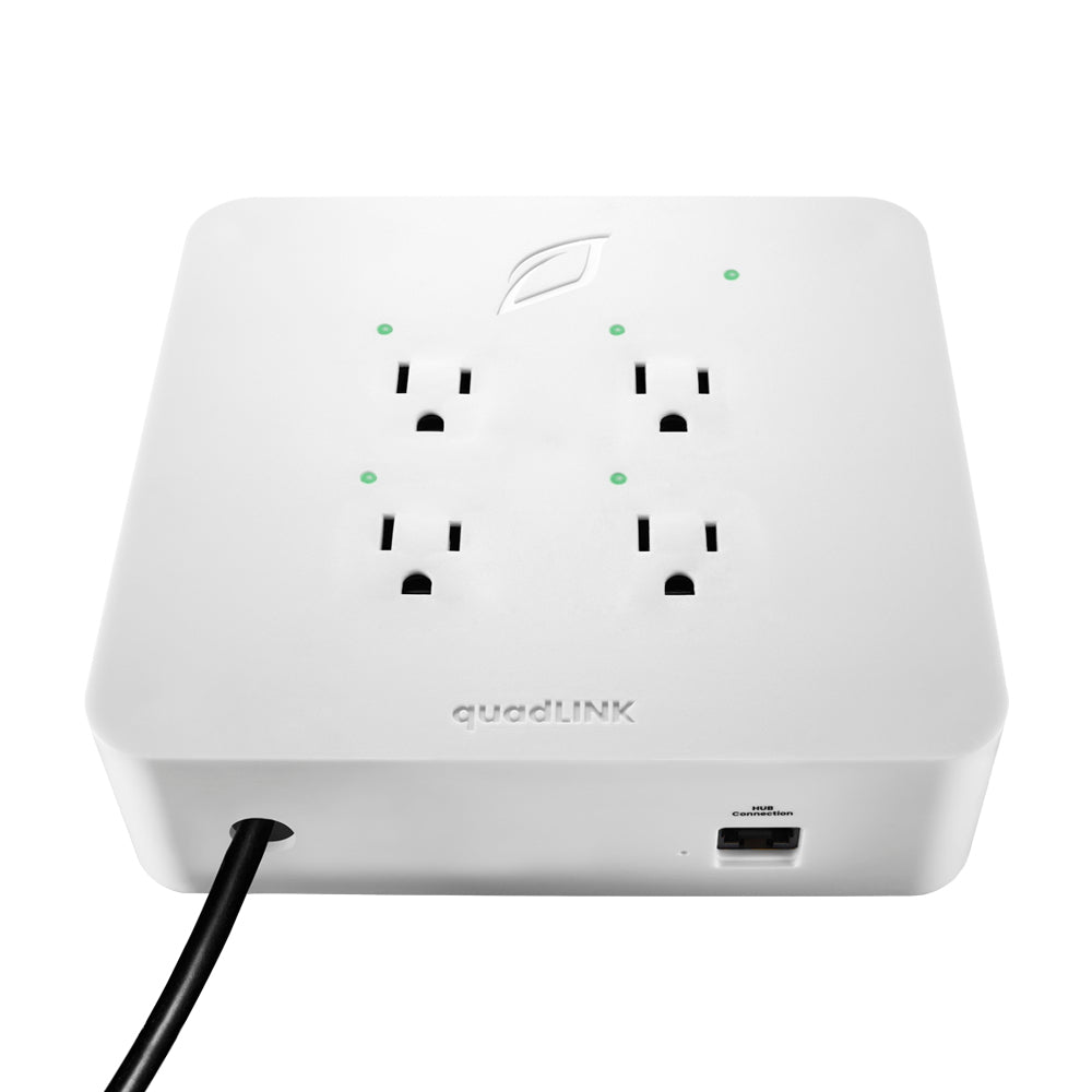 Growlink LINKS quadLINK