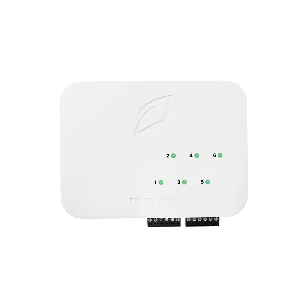 Growlink LINKS RelayLINK Module