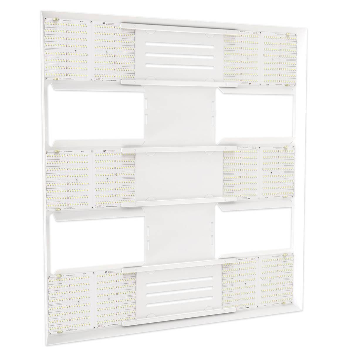 HLG Scorpion Rspec FR