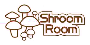 ShroomRoom