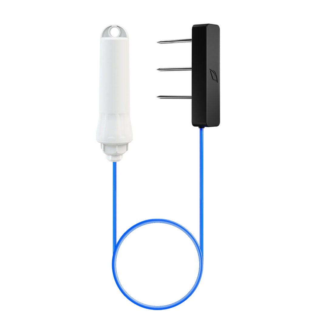 Growlink terraLINK Wireless Sensor