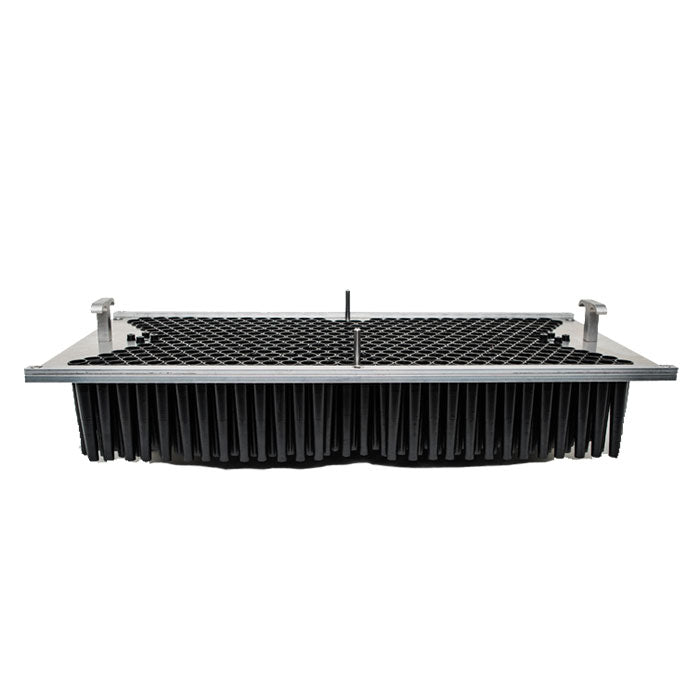 453-Joint Bottom Tray