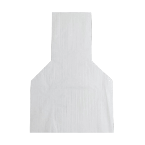 Lowtemp 16" x 24" Waterfall Collection Parchment Paper