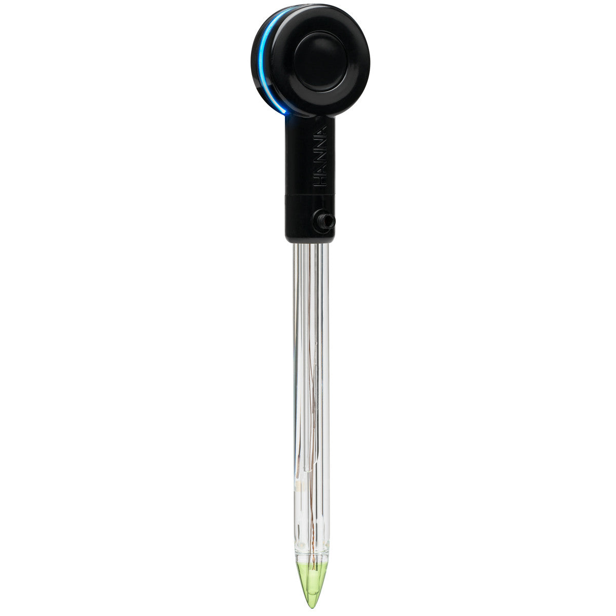 HANNA HALO Wireless Soil pH Meter