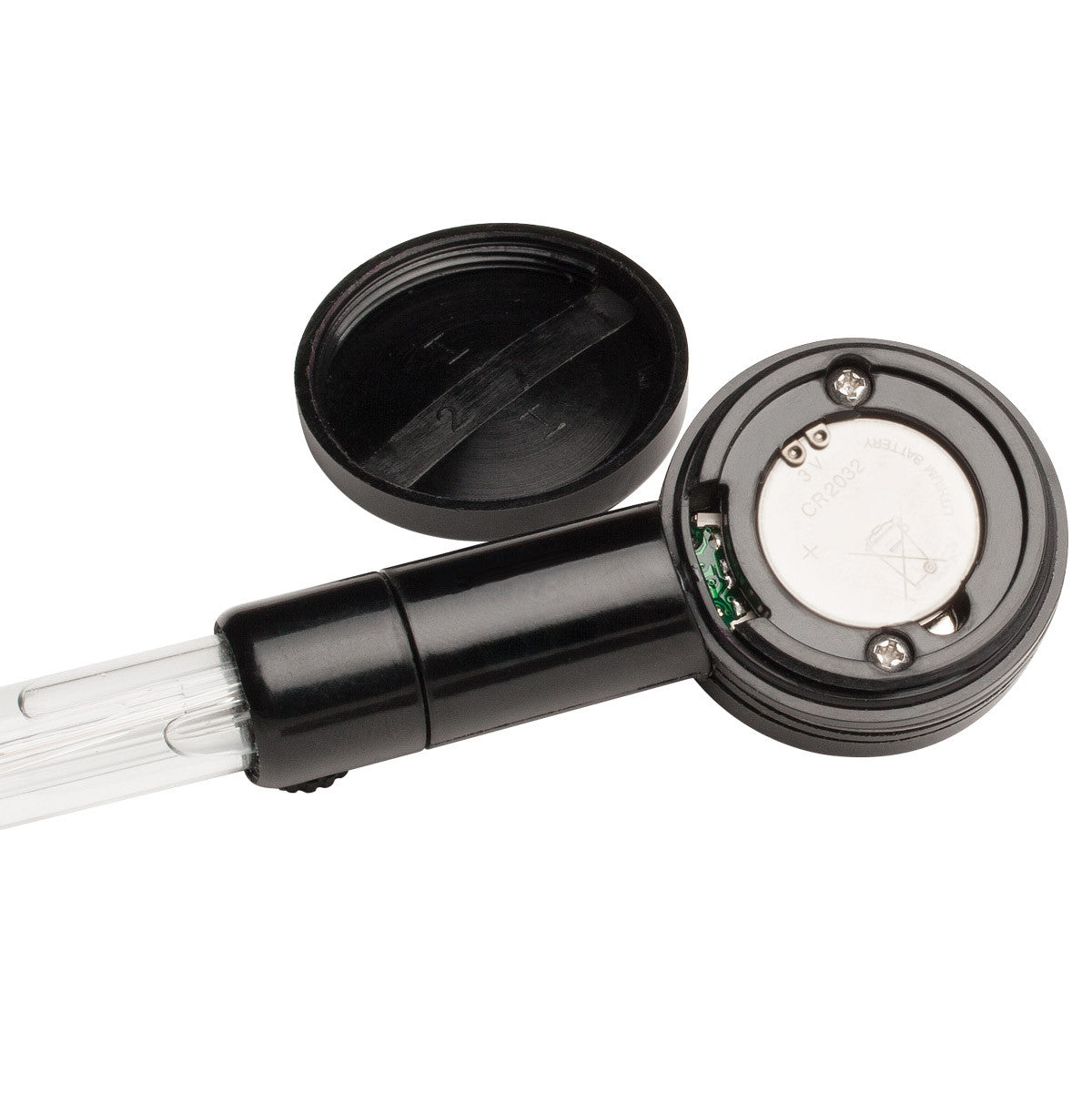 HANNA HALO Wireless Soil pH Meter