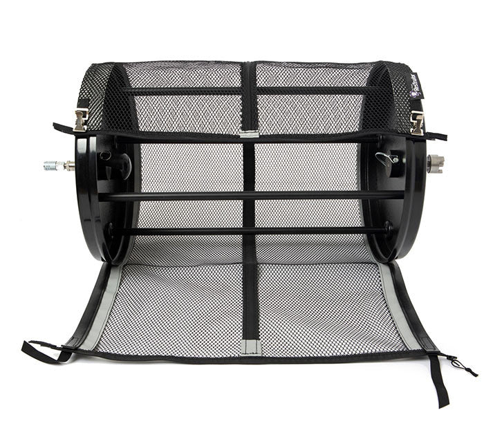 The Original Resinator OG Base Model