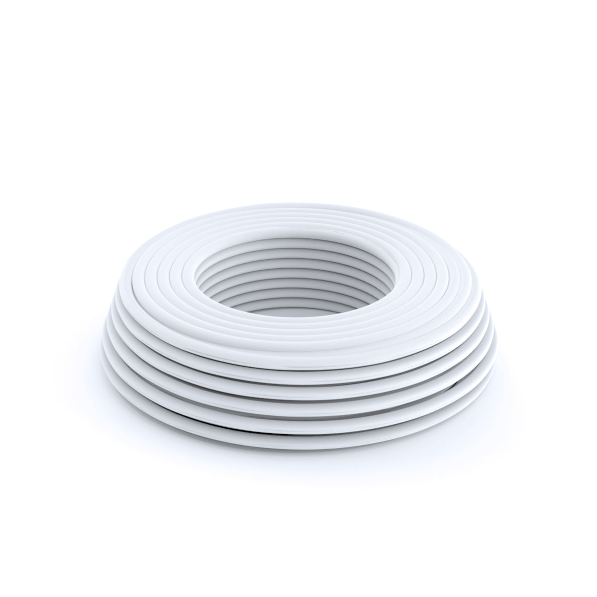Micro Drip 16-17 mm Double Layer Tube - 100 Ft