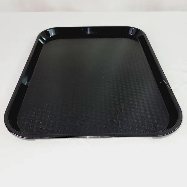 Catch Tray (food tray)