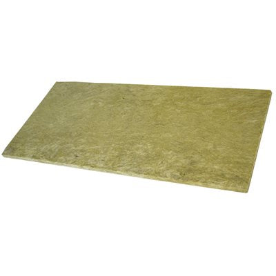 Grodan Cress Plate 20"x10" Bare Sheets