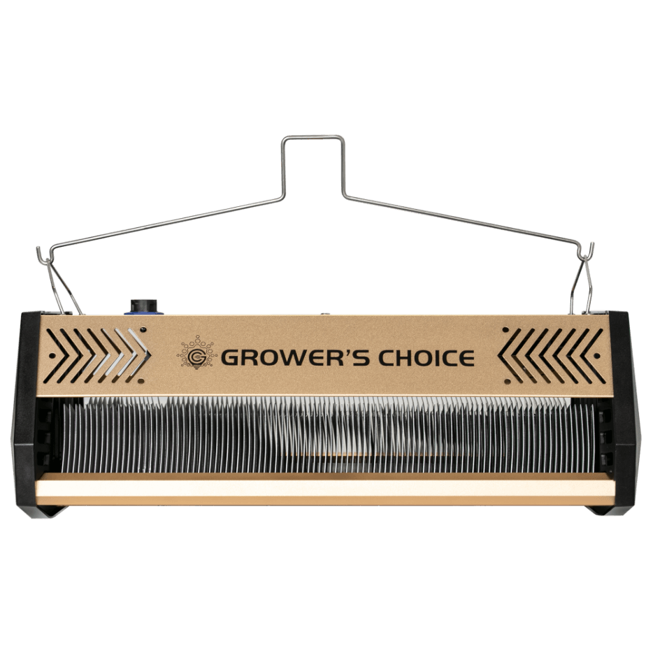 Grower's Choice TSL-800
