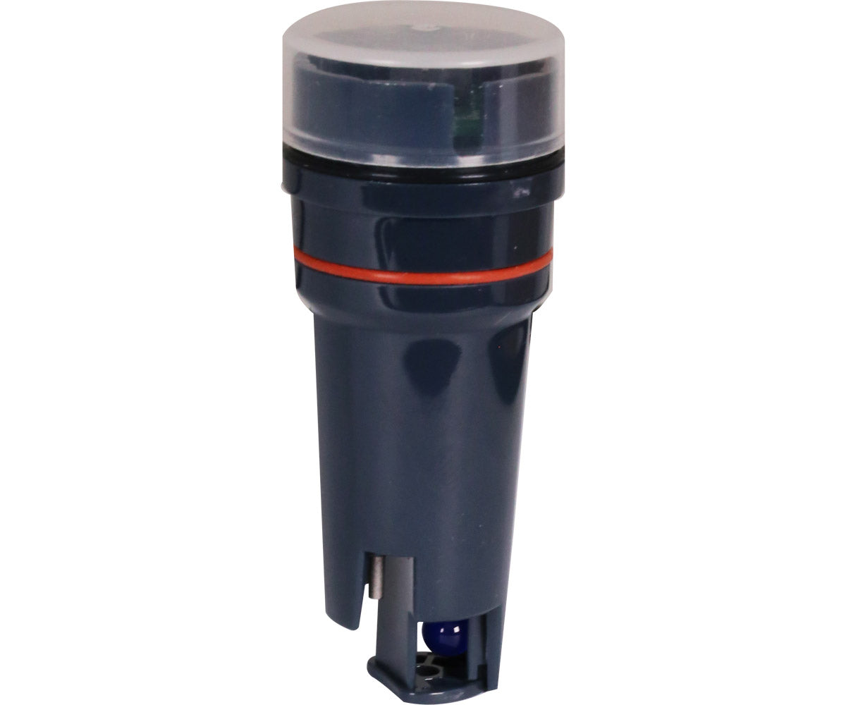 GroStar GS4-E replacement pH/EC combo electrode