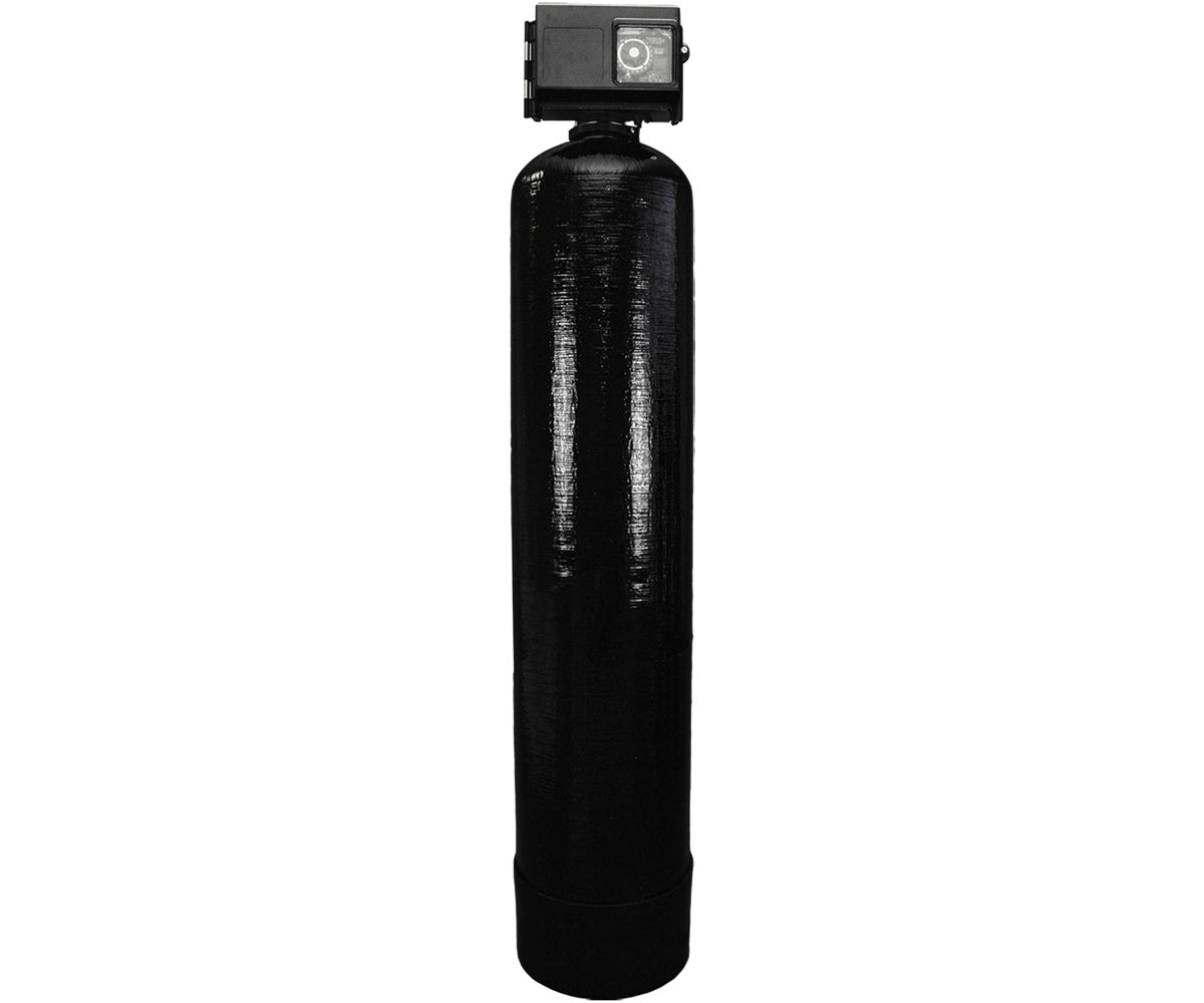 AXEON Carbon 1252 Water Filtration System, 110V