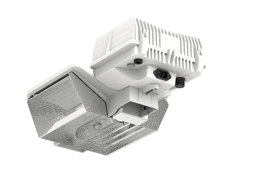 Dutch Lighting Innovations 315W CRI-Series CMH
