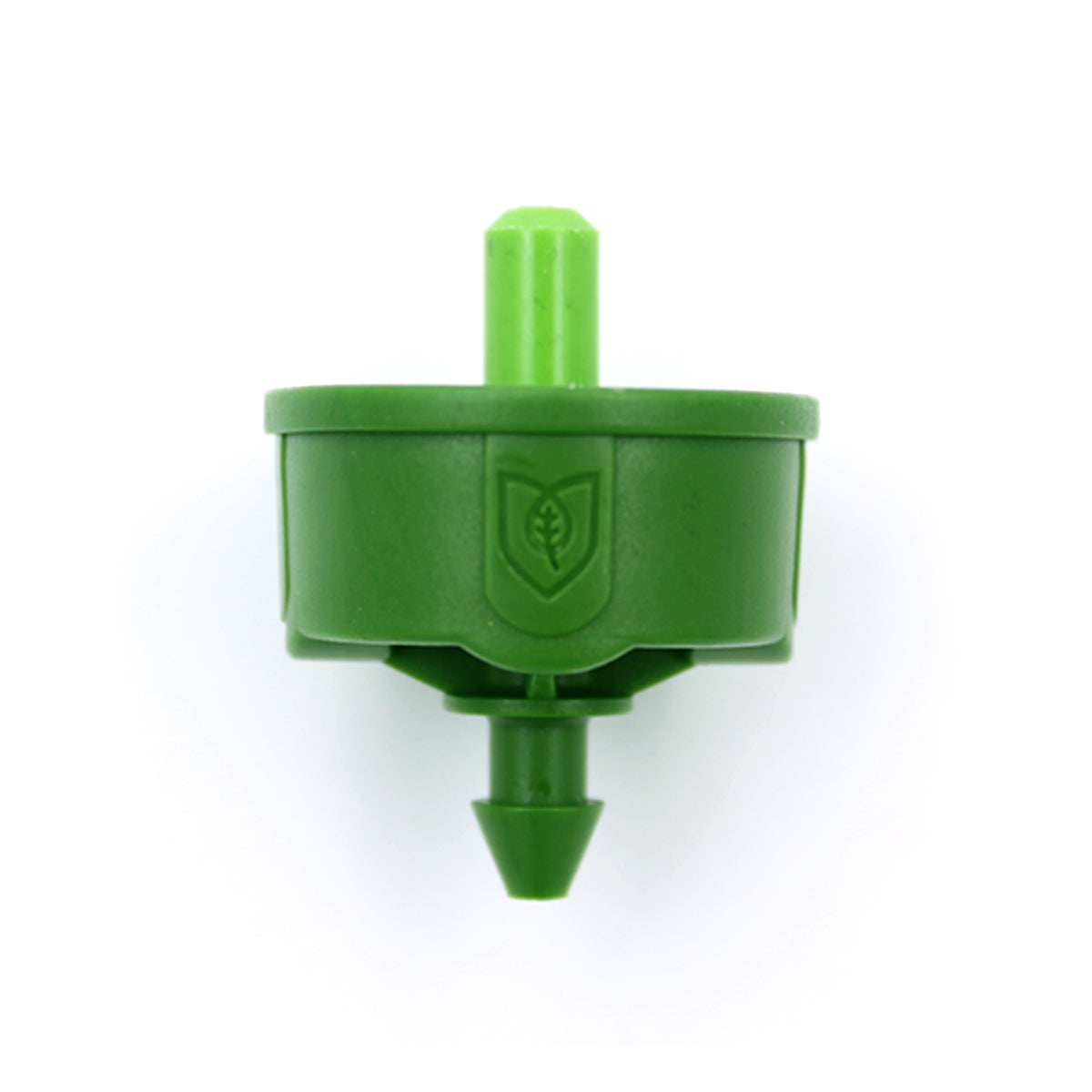 FloraFlex Micro Drip | Emitter 1/2 gph