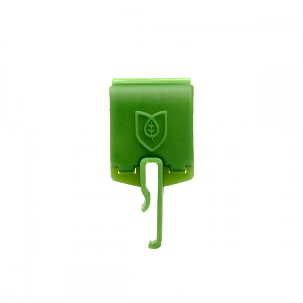 FloraFlex FloraClip 2.0, Front
