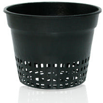 Net Cup, 6", bag of 50