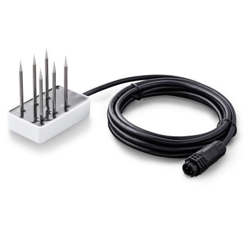 Titan Controls Triton Standard Substrate Sensor