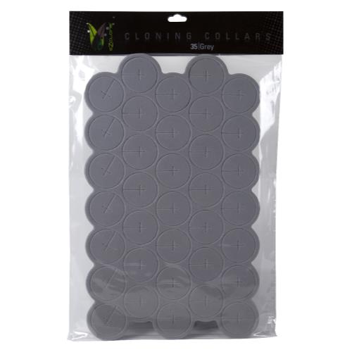 EZ-Clone Classic Cloning Collars, 35