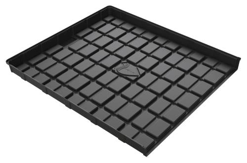 Grow Mod Tray System, 5 Ft Wide