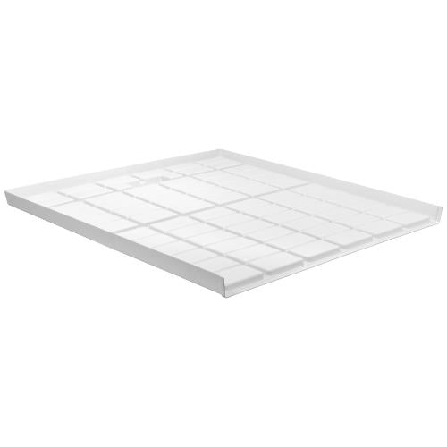 Botanicare CT Trays - End Tray