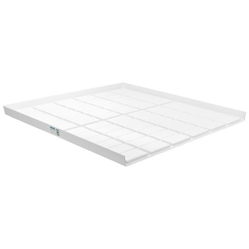 Botanicare CT Trays - Drain Tray