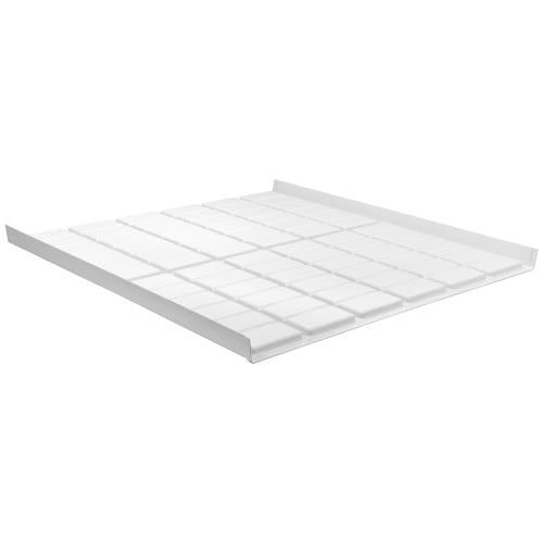 Botanicare CT Trays - Middle Tray