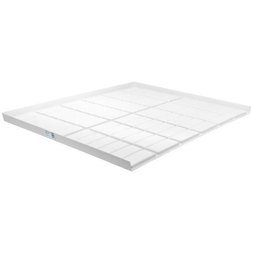 Botanicare CT Trays - End Tray