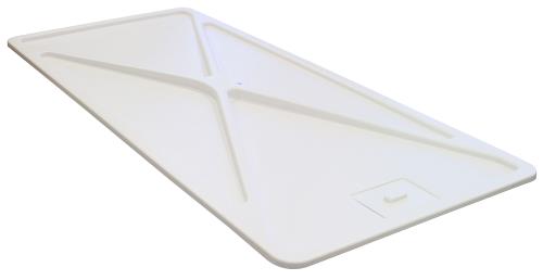 Botanicare Premium Lid 115 Gallon
