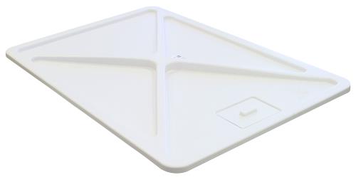 Botanicare Premium Lid 70 Gallon