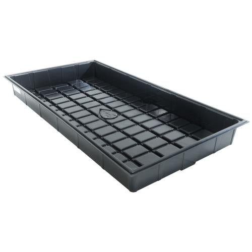 Botanicare Grow Trays Inside Dimension (ID) - Black