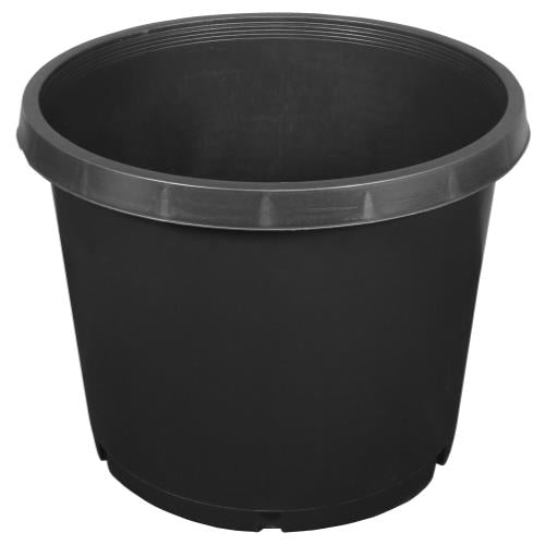 Premium Nursery Pots