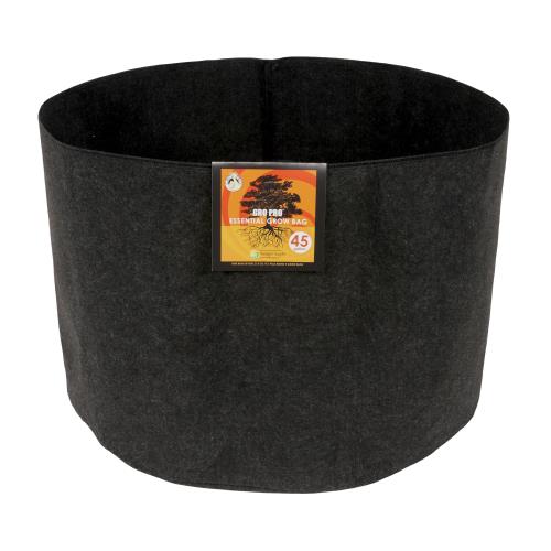 Gro Pro Fabric Pot