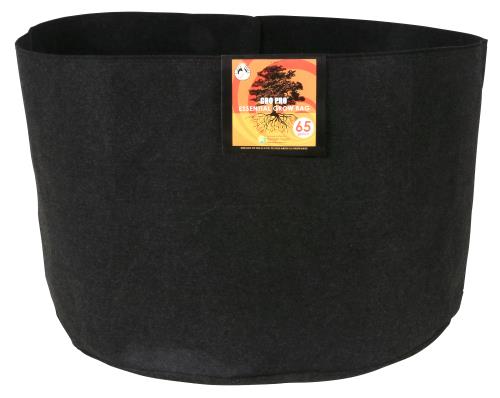 Gro Pro Fabric Pot