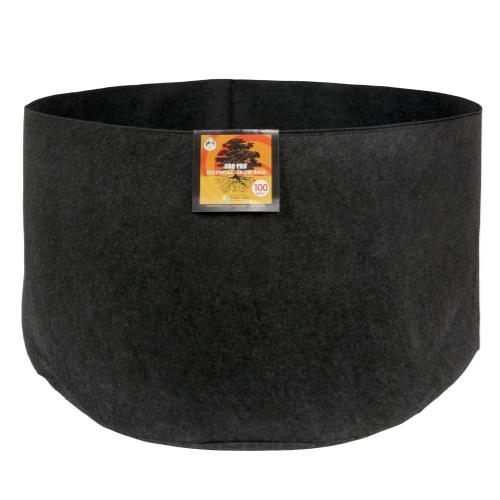 Gro Pro Fabric Pot