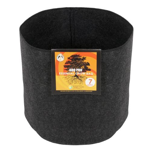 Gro Pro Pot