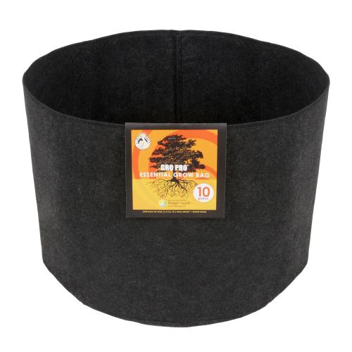 Gro Pro Fabric Pot