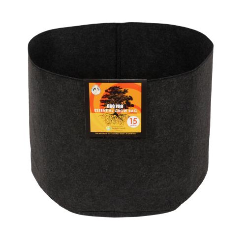 Gro Pro Fabric Pot
