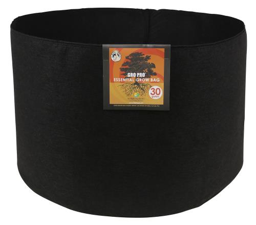Pro Pro Fabric Pot
