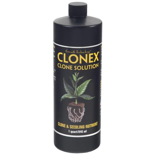 Clonex Clone Solution 1 Quart