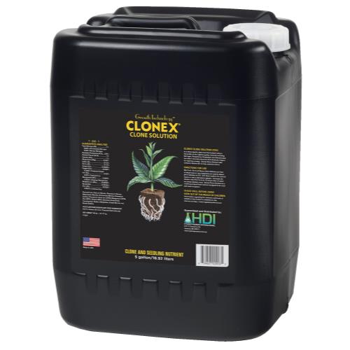 Clonex Clone Solution 5 Gal