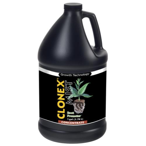 Clonex Mist Concentrate Gallon